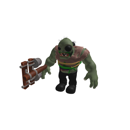 ########## /Plants Vs Zombies GWF2