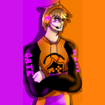 GatewayGaming