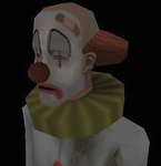 [ Content Deleted 35958656 ]
