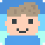 RE PIXELS