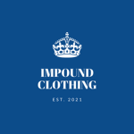 IMPOUND Clothing