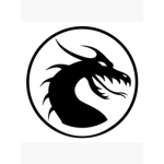 Kingdom Of The Forgotten Dragon