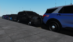 Georgia Productions