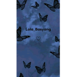 lola_basyang