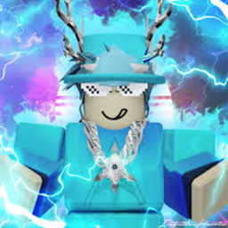 Club Drizzle