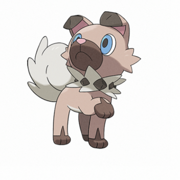 pe [Started join. player]