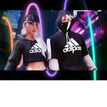 Rubis_Ikonik-Fam