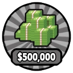 Game Badge Thumbnail