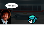 Bob ross is best