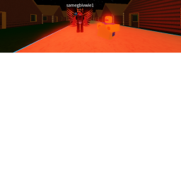 Infected Virus Player