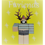 Fwriends