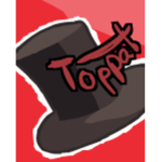 Top-pat clan [TC]