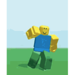 ShinyNoobs