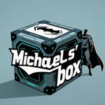 Group Thumbnail