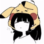 Anime BestFriends