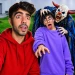 Casa de Fe Vigevani Realista icon