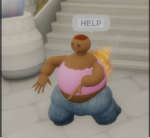 MaddieUGC