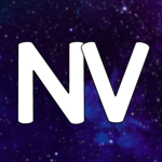 NomV Studio