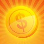 Epic Coin Studios