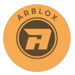 ArBlox Industries