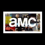 AMC Entertainment®