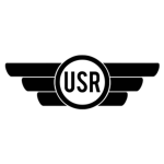 USR Military