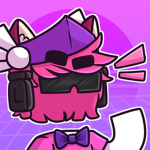 Group Thumbnail