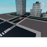 #City