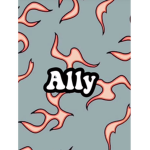 SimplyAlly