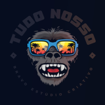 Tudo Nosso