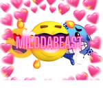 MiloDaBeast Fan Club