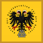 Saint-Reich Romain