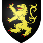 [beta] imperio español