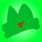 Kitzy Team
