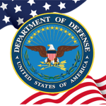 TUSA | Department of Defense