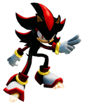 shadow fan club pro
