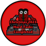Festive Builder