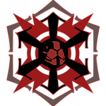 TSE || The Sith Empire
