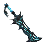Immortal Sword: Malware Edge