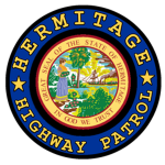 Nevada Highway Patrol St. 214