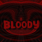 Bloody Time