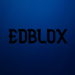 E-D-O Army