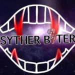 The ScytherBiter Dev Team
