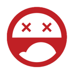 The Capital ROBLOX Protecters