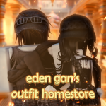 [1500+] Eden Gan's Outfit All Styles Homestore