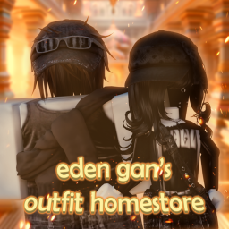 [1500+] Eden Gan's Outfit All Styles Homestore