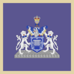 Policía Metropolitana | UK