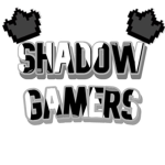 Shadow Gamers .
