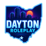 Dayton Ohio Roleplay Community