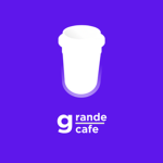 grande cafe.++++++++++++++++++++++++++